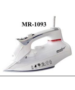 اتو بخار مایر مدل MR-109۳