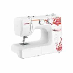 چرخ خیاطی ژانومه مدل 7000