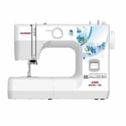 چرخ خیاطی ژانومه مدل 720