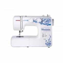 چرخ خیاطی ژانومه مدل 7200