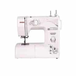 چرخ خیاطی ژانومه مدل 8000