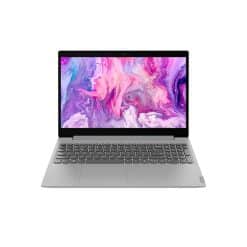 لپ تاپ 15 اینچی لنوو مدل Ideapad L3- IML05