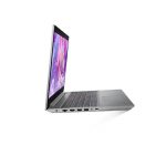لپ تاپ 15 اینچی لنوو مدل Ideapad L3- IML05