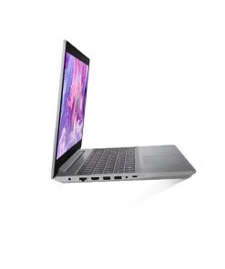 لپ تاپ 15 اینچی لنوو مدل Ideapad L3- IML05
