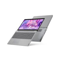 لپ تاپ 15 اینچی لنوو مدل Ideapad L3- IML05