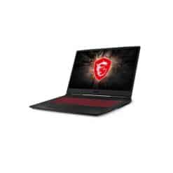 لپ تاپ MSI GL75 Leopard Gaming