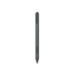 قلم لمسی مایکروسافت