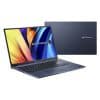 ASUS A1502ZA I3-1215U 4G 512 SSD 15.6 INCH