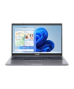 ASUS X515EP I3-1115G4-RAM 4- 256G