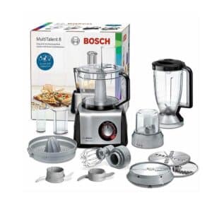 غذاساز بوش مدل MC812S844