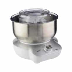 همزن کاسه دار فرست اتریش مدل fa-5259-2