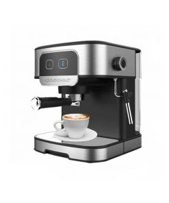 قهوه ساز گوسونیک مدل GEM-869