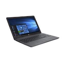 HP 250 G7 i5-8265U 8 256