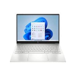 HP ENVY 14 I5-1135G7 RAM 16 512 4GB-