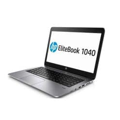 لپ تاپ HP مدل EliteBook Folio 1040 G3