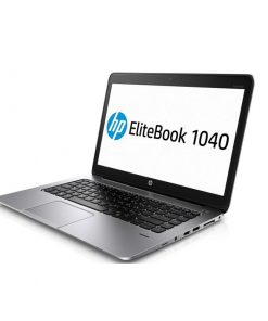 لپ تاپ HP مدل EliteBook Folio 1040 G3