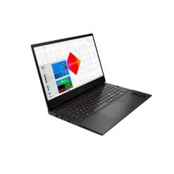 لپ تاپ گیمینگ اچ پی اومن HP Omen 16 i7-11800H RTX 3060