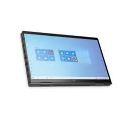 لپ تاپ اپن باکس HP مدل ENVY x360 Reyzen7-4700U