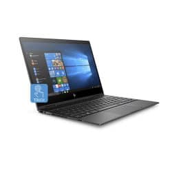 لپ تاپ اپن باکس HP مدل ENVY x360 Ryzen 3-3300U RAM8