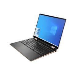 لپ تاپ لمسی اچ پی اسپکتر HP Spectre 14 X360 i7-1165G7 16GB 1.TB SSD