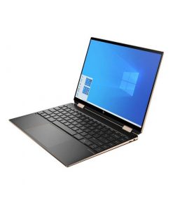 لپ تاپ لمسی اچ پی اسپکتر HP Spectre 14 X360 i7-1165G7 16GB 1.TB SSD