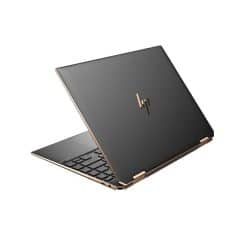 لپ تاپ لمسی اچ پی اسپکتر HP Spectre 14 X360 i7-1165G7 16GB 1.TB SSD