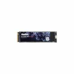 اس اس دی اینترنال کینگ اسپک مدل M.2 NVMe NE2280 ظرفیت 256 گیگابایت