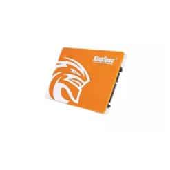 هارد ssd کینگ اسپک P3 SATA 2.5 Inch ظرفیت 1 ترابایت