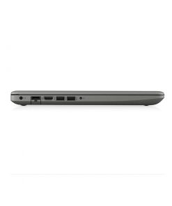 لپ تاپ اچ پی Laptop HP 15-da2048nq Core i3
