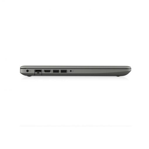 لپ تاپ اچ پی Laptop HP 15-da2048nq Core i3
