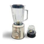 مخلوط کن و آسیاب روگن مدل RU-2710
