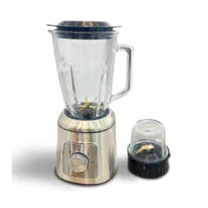 مخلوط کن و آسیاب روگن مدل RU-2710