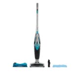 جارو شارژی سنکور مدل SVC0740BL