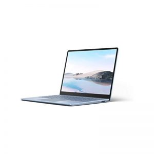 سرفیس لپ تاپ 1 مایکروسافت Core i7 16GB 512GB
