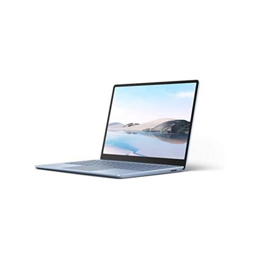 سرفیس لپ تاپ 1 مایکروسافت Core i7 16GB 512GB