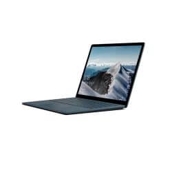 سرفیس لپ تاپ 1 مایکروسافت Core i7 8GB 256GB