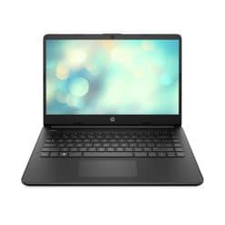 HP 14S AMD 3020E 8GB 256GB SSD