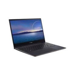 ASUS ZENBOOK UX371E CORE I7