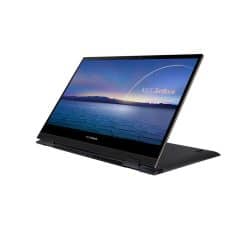 لپ تاپ ایسوس ASUS ZENBOOK UX371E CORE I7