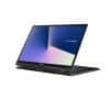 ASUS ZENBOOK UX463FA