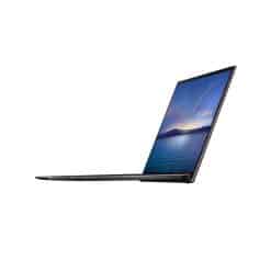 لپ تاپ نازک ASUS ZenBook UX393J i7