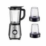 مخلوط کن کنوود مدل BLM45