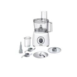 Bosch MCM3100W food processor