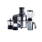 آبمیوه گیری فوما مدل FU-804