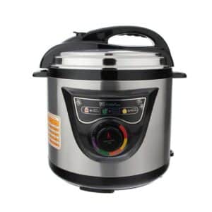 زودپز فوما مدل FU-1300 گنجایش 8 لیتر