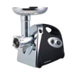 چرخ گوشت گوسونیک مدل GMG-826