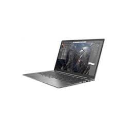 لپ تاپ اچ پی ZBOOK FIREPFLY 15 G7 Core i7 10510U