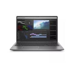 HP Zbook Power G7 Core i7