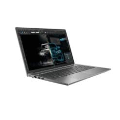 لپ تاپ اچ پی زدبوک HP Zbook Power G7 Core i7