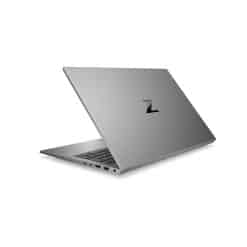 پست لپ تاپ ZBOOK FIREFLY 15 G7 Core i7